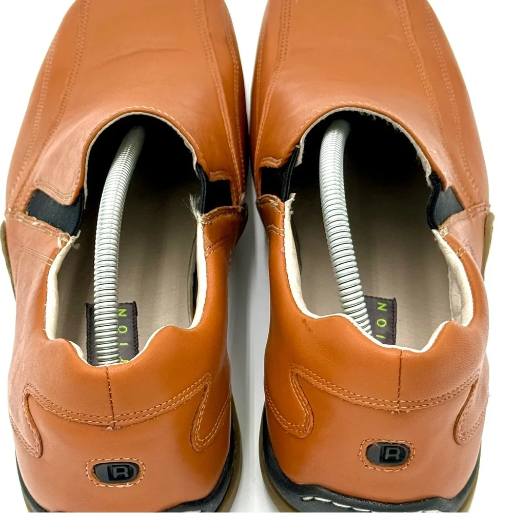 Kenneth Cole Reaction NWOT, Size 12, Ships next day - Picture 10 of 16